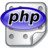  Source php